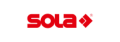 Sola