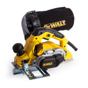 Ренде електрическо Dewalt D26500K, 1050 W