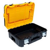 Куфар за инструменти пластмасов DeWalt DWST83344-1