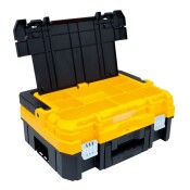 Куфар за инструменти пластмасов DeWalt DWST83344-1