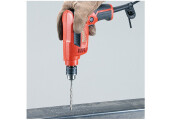 Бормашина без удар Makita MT M6501, 230 W