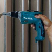 Винтоверт електрически Makita FS4300, 0-4000 об/мин