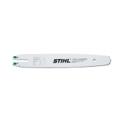 Шина за верижен трион STIHL 35 см, 3/8 ", 1.3 мм, 50, Rollomatic E