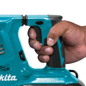 Акумулаторен перфоратор SDS-Plus Makita DHR280Z, 36V (само машина)