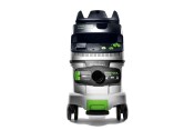 Прахосмукачка Festool електрическа за сухо и мокро почистване 1200 W, 3900 л/мин, CTL 36 E AC-Planex
