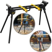 Работна маса Stanley FME790-XJ