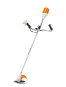 Коса акумулаторна STIHL FSA 90, 36 V