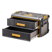 Куфар за инструменти DeWALT DWST83529-1