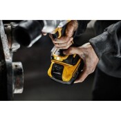 Акумулаторен гайковерт DeWALT DCF961H2T, 18V, 5Ah, 2373 Nm, 1/2"