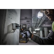 Акумулаторен ударен винтоверт DeWALT DCF85M McLaren, 18V