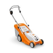 Акумулаторна косачка STIHL RMA 239 без батерия и зарядно, 36 V
