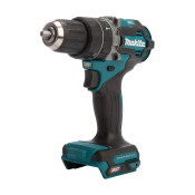 Акумулаторен ударен винтоверт Makita HP002GZ 40 V