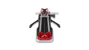 Машина за рязане на плочки Rubi 620 мм, 5-15 мм, Speed-62 Magnet