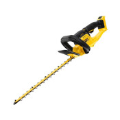 Акумулаторен храсторез DeWALT DCMHT563N, 18V, 550 мм