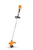 Акумулаторна коса STIHL FSA 60 R  тип тример 36 V 350 мм