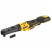 Акумулаторна тресчотка DeWALT DCF510N, 18V, 3/8"-1/2"