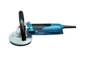 Фреза за бетон Bosch GBR 15 CA 125 мм, 1500 W