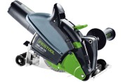 Фреза за канали Festool DSG-AG 125 Plus 125 мм, 1400 W