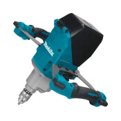 Бъркалка акумулаторна Makita UT002GZ, 40V