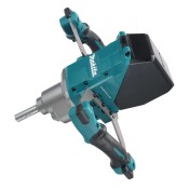 Бъркалка акумулаторна Makita UT001GZ02, 40V