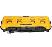 Зарядно устройство DeWALT DCB104, 10.8-54 V