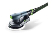 Ексцентършлайф Festool безчетков ETS EC 150/5 EQ