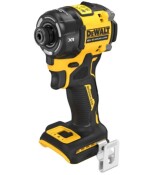 Акумулаторен ударен винтоверт DeWALT DCF870N, 18V