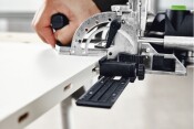 Фреза за дибли Festool DOMINO DF 500 Q-Set