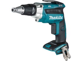 Винтоверт акумулаторен Makita DFS250Z, 18.0 V (само боди)