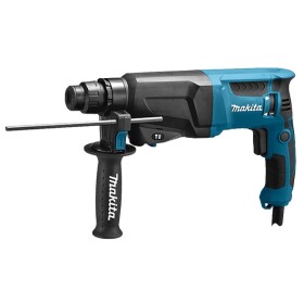 Перфоратор Makita HR2300 SDS-plus, 720 W