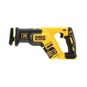 Трион саблен акумулаторен Dewalt DCS367N, 18V