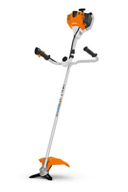 Моторна коса STIHL FS 261, 2 kW