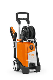 Водоструйка STIHL RE 130 Plus, 2300 W, 420-500 л/ч, 150 bar