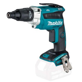 Акумулаторен винтоверт Makita DFS251Z за сухо строителство 18 V