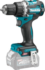 Акумулаторен безчетков винтоверт Makita DF002GZ 40 V