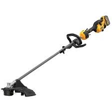 Акумулаторен тример DeWALT DCMAS5713X1 54 V