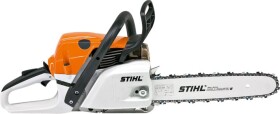 Моторен трион STIHL MS 241 C-M, 2200 W