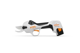 Акумулаторна ножица за клони STIHL ASA 20 SET