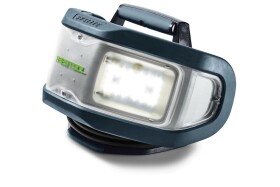 Прожектор Festool SYSLITE DUO