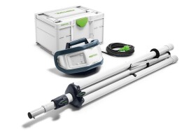 Прожектор Festool SYSLITE DUO-Set