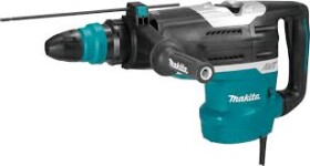 Перфоратор Makita HR5212C SDS-max, 1510 W