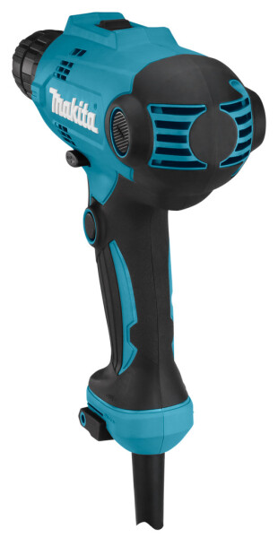Винтоверт електрически Makita DF0300, 320W, 56Nm
