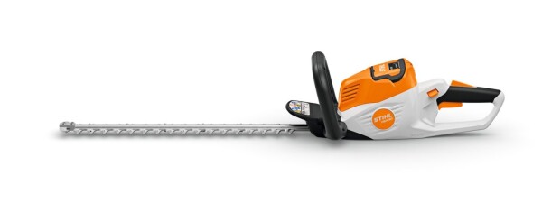 Храсторез акумулаторен STIHL HSA 50 без батерия и зарядно, 36 V