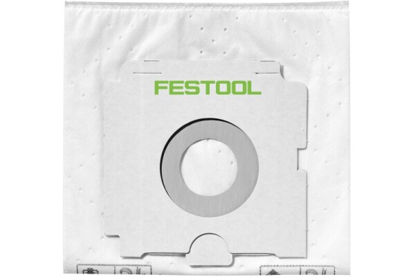 Филтърна торба Festool за CT SYS и CTC SYS